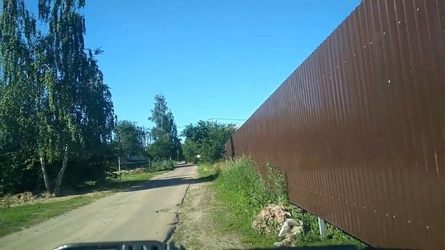 из рыкани в хреновое смотреть онлайн