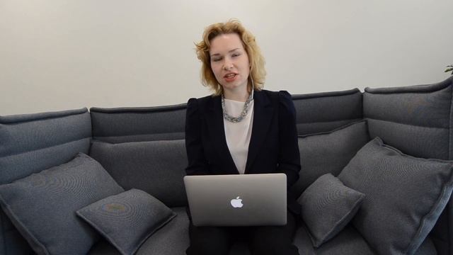 Про какие темы записать видео ролики и в каком формате? смотреть онлайн