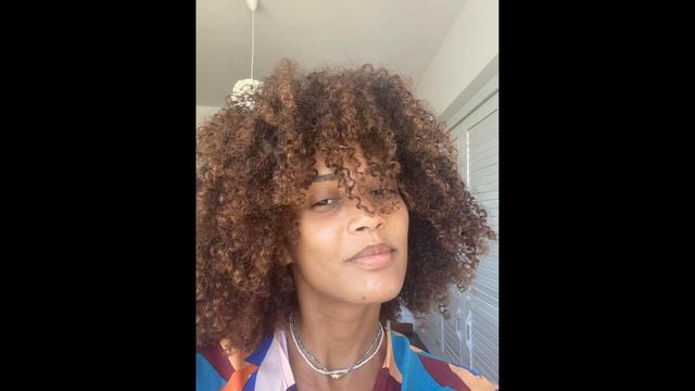 Taís Araujo Posta Série de Selfies (Fotos) e Lázaro Ramos 'baba': "Gata" смотреть онлайн