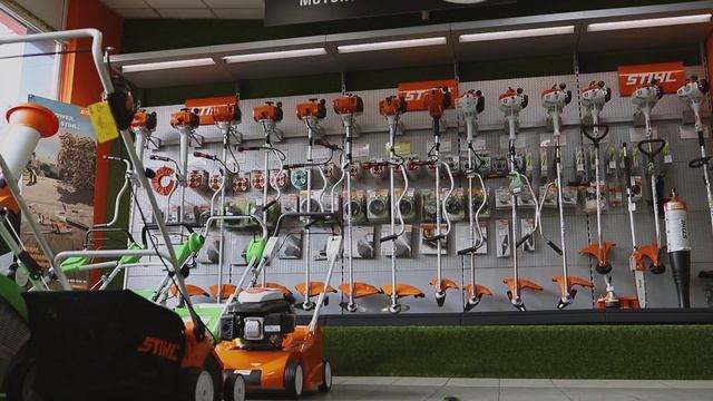 Группа компаний Tools&Machines