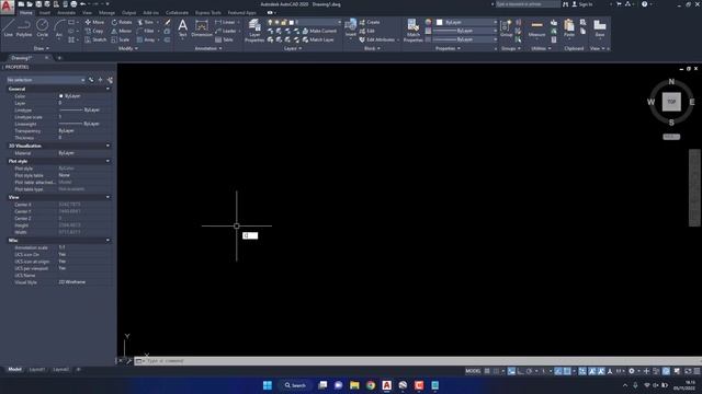 Insert Google Maps To Autocad смотреть онлайн