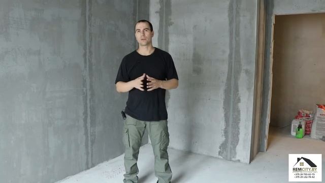 Интерьерные концепции для создания загородной атмосферы