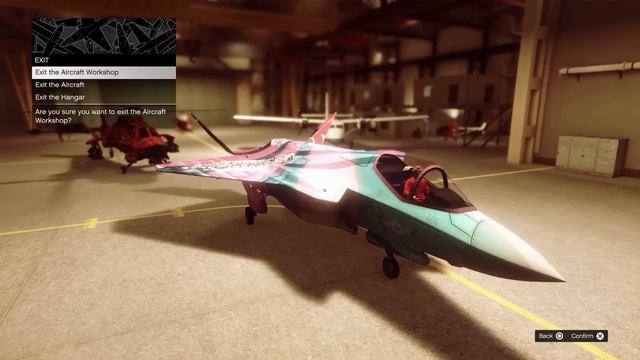 Top 10 Vehicles EVERY SOLO Player Should Own - GTA Online (2024) смотреть онлайн
