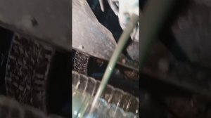 Замена масла в раздатке на уаз патриот.