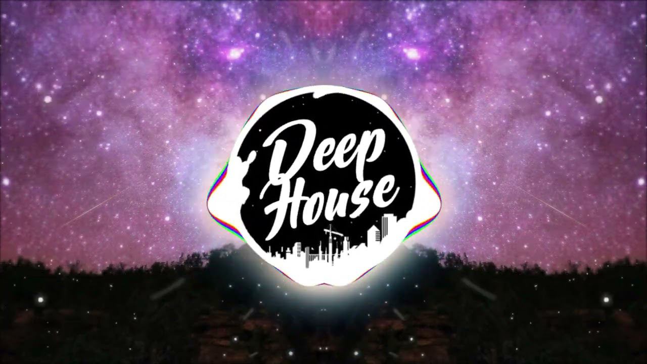 Hector Couto And Santi Garcia Feat. Pablo Fierro - Let The Music Play (Giom Remix) смотреть онлайн