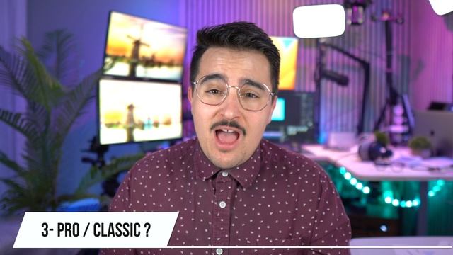 GALAXY WATCH 6 : Tout ce que l'on sait du futur BEST SELLER de Samsung ! Lunette rotative ? смотреть онлайн