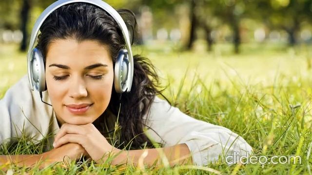 MEDITATION 6-МЕДИТАЦИЯ 6-冥想 6 смотреть онлайн