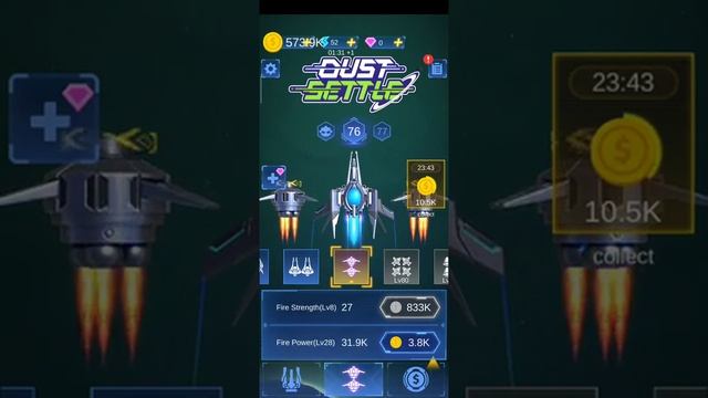 How to upgrade Dust settle games fire drug смотреть онлайн