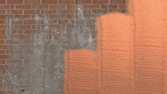 Полинор смотреть онлайн