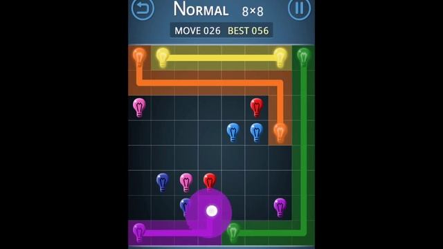 Connect king Normal level 77 смотреть онлайн