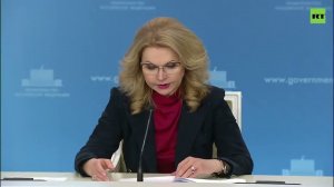 Кому Они служат ?