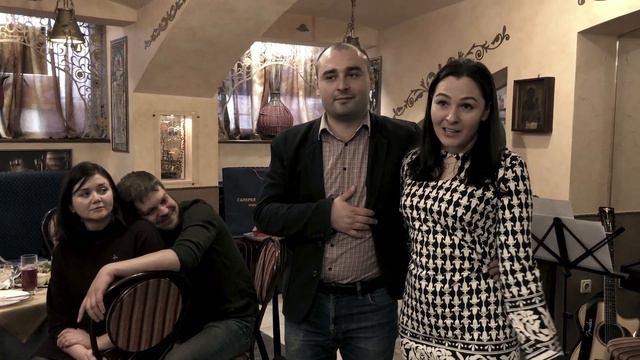 8 мая 2018 г. смотреть онлайн