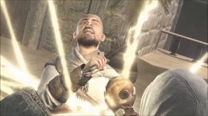 Все воспоминания Альтаира