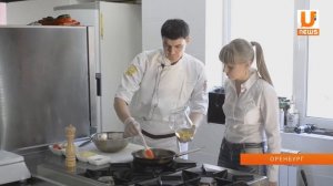 Вегетарианцы и вегетарианство, что приготовить на ужин без мяса?