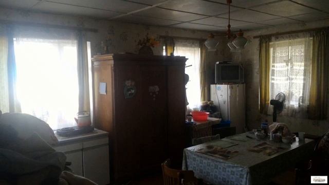 Дом в дер. М. Образцово Ступино Московская область.