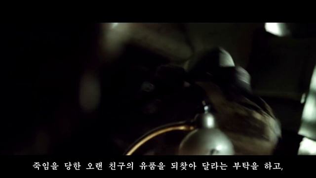 신념이 꺾인 한 군인의 이야기 / 타르코프 스토리 / 프라퍼 /Escape From Tarkov смотреть онлайн