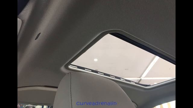 New sunroof in ford ecosport 2017-18 смотреть онлайн