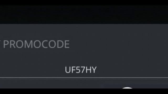 SHADOW FIGHT 3 PROMO CODES 2023 || S☆F☆3 20th ANNIVERSARY CODES смотреть онлайн