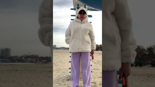 Мой аутфит #аутфит смотреть онлайн