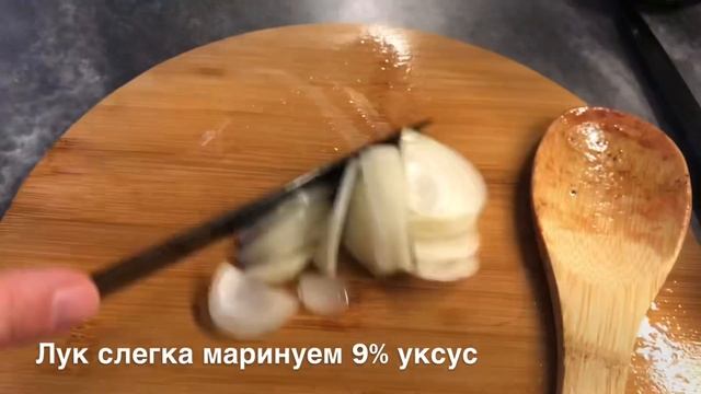 Готовим вкусно печень смотреть онлайн