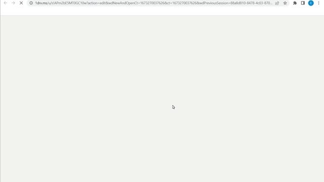 How to import a CSV to the online Excel смотреть онлайн