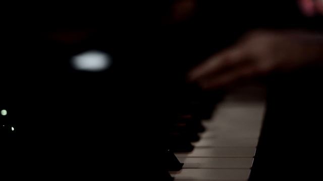 Jamuary 1 // feat. Soma Cosmos, Pianobook and 8dio смотреть онлайн