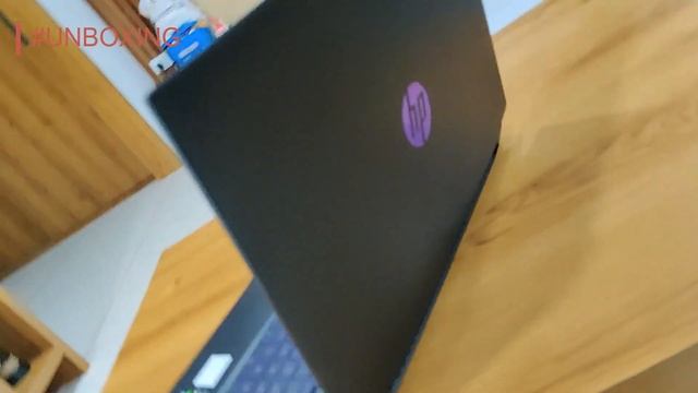 #UNBOXING #TH EXCLUSIVE HP PAVILION GAMING LAPTOP 15-EC1048AX UNBOXING, REVIEW AND PRICE IN INDIA смотреть онлайн
