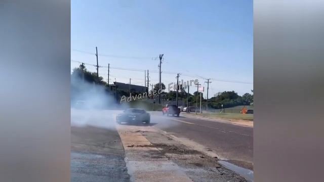 Best Of Dashcams ! TOTAL IDIOTS AT WORK 2023 | AMAZING CRAZY TRUCK & CAR CRASHER 2022 смотреть онлайн