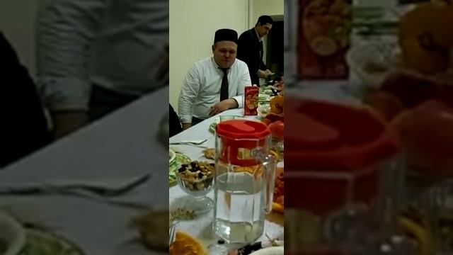 Что нужно делать чтобы увидеть Пророка Мухаммада (с.а.в.) во сне? смотреть онлайн
