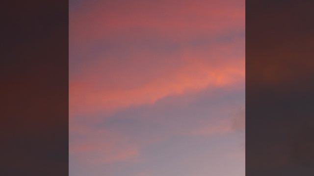 Little Solsbury Hill смотреть онлайн