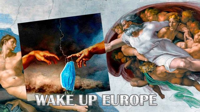 Antonio Lucio Vivaldi - Storm смотреть онлайн