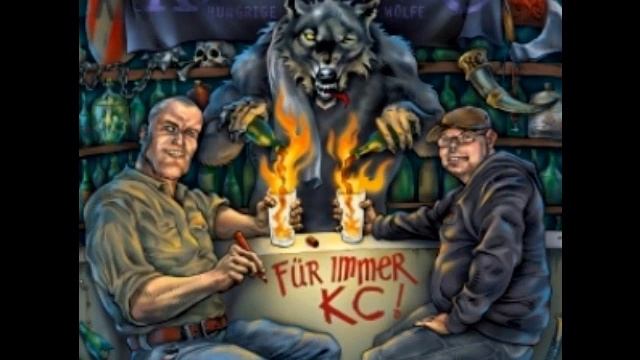 In Flammen смотреть онлайн