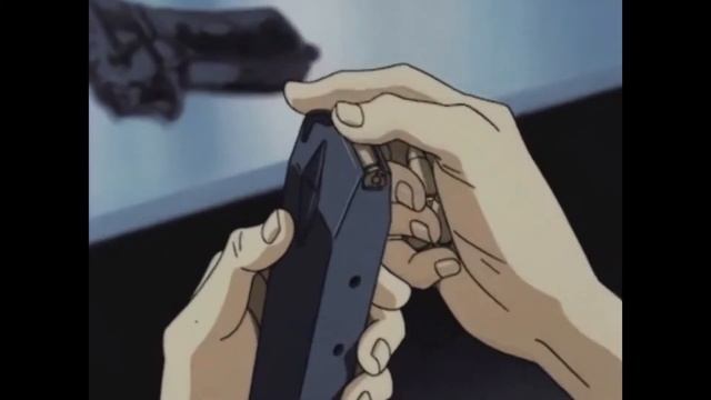 Каста - Выходи гулять (slowed+reverb) смотреть онлайн