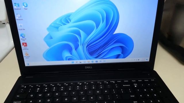DELL LATITUDE 3580 WIN 11 PRO смотреть онлайн