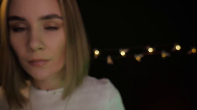 АСМР ✺ ЭФФЕКТИВНЫЙ ГИПНОЗ ✺ Погружение в СОН ? Эхо Шепот + Триггеры ASMR Hypnosis смотреть онлайн