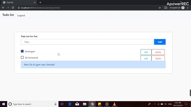 Java EE javaee_hit_201907 of max смотреть онлайн