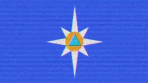 Оплетаи нападают на людей в лесах _ Главное управление МЧС России по Магнитошахтинской области