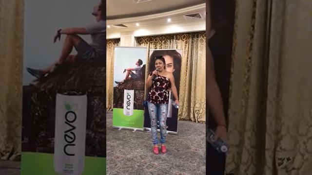 отзыв jeunesse финити смотреть онлайн