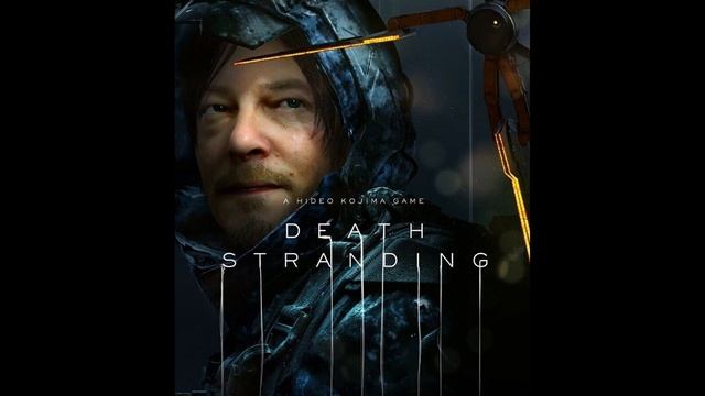 These are the best games to play on your new M3 Mac смотреть онлайн