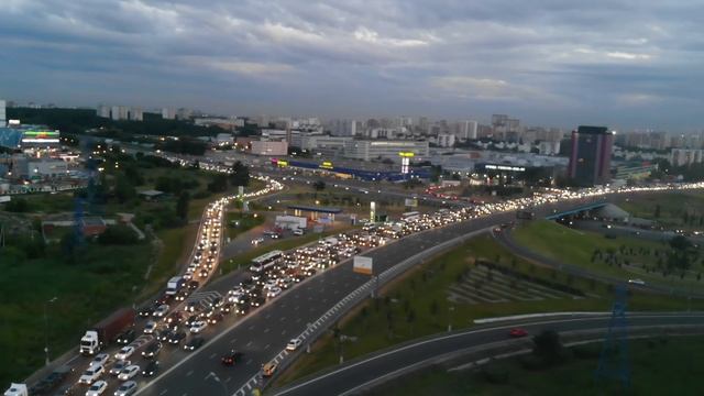 Щитниково смотреть онлайн