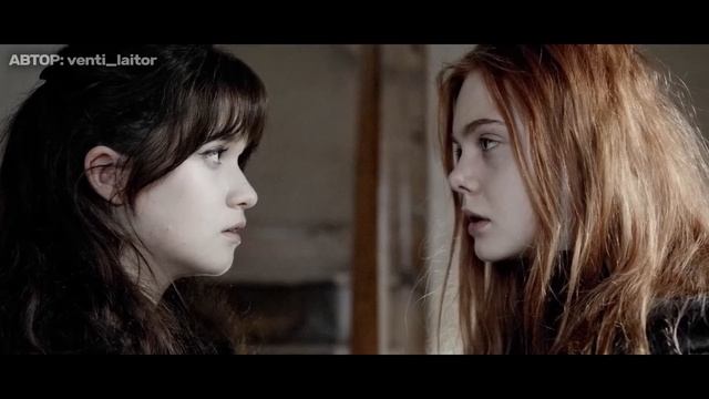 ЧИТАЕМ ВАШИ КРИПОВЫЕ ИСТОРИИ с LyapoTanya