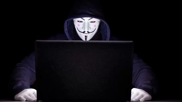 Руководство К Мастерству