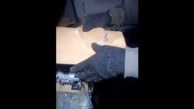 Самодельный электролобзик смотреть онлайн