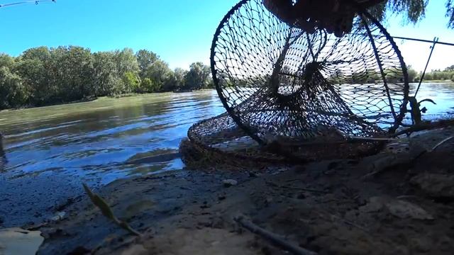рыбалка на кубани рыбалка на реке кубань рыбалка краснодарский край река кубань рыбалка сомик смотреть онлайн