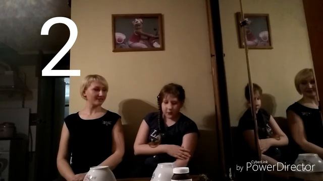 Сквиши/vs/реальность_сквиши из бумаги от Afinka DIV/Саша Kat смотреть онлайн