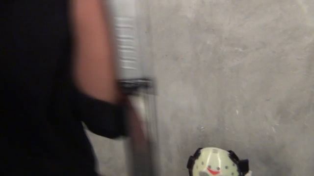 Как устанавливать хоккейный крюк +БОНУС как обмотать крюк и ручку смотреть онлайн