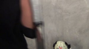 Как устанавливать хоккейный крюк +БОНУС как обмотать крюк и ручку