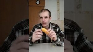 Ультразвук,  отпугиватель собак AD 100,  используйте правильно и по назначению