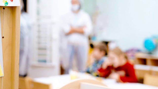 🌲Проверка ужина в «Лесной сказке» смотреть онлайн