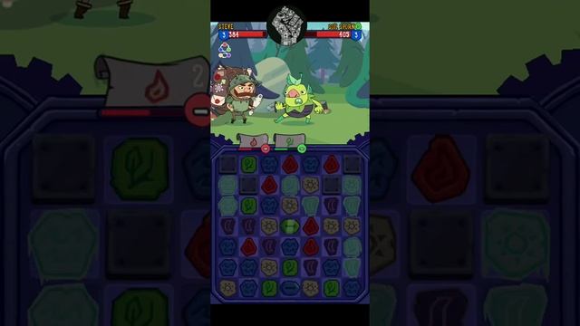 Adventure Xpress - Part 6 смотреть онлайн